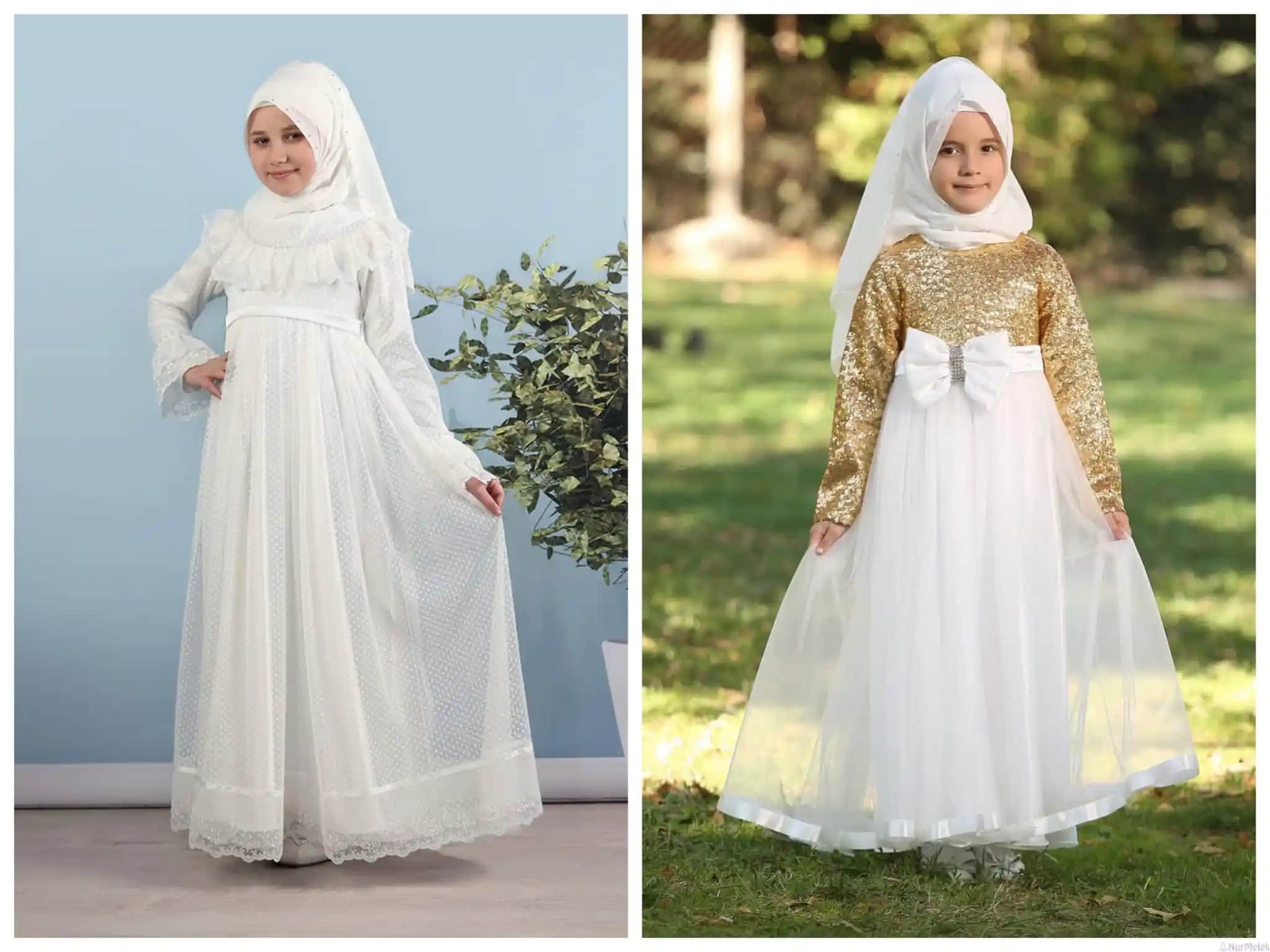 12 Yaş İçin Güvenli ve Doğru Kozmetik Kullanımı Rehberi