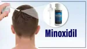 14 Günde Saç Çıkaran İlaçlar ve Gerçekler: Etkili ve Güvenilir Yöntemler