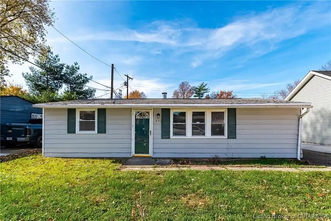 201 Emily Kozmetik Markası: Kaliteli ve Güvenilir Makyaj Ürünleri ile Doğal Güzelliğin Anahtarı