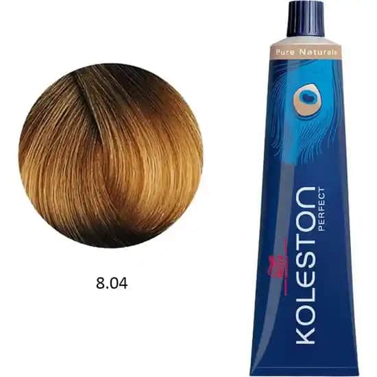 4.0 Saç Boyası ile Doğal ve Kalıcı Kahverengi Renkler Elde Etmenin Yolları