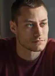 4 Numara Saç Rengi: Koyu Kahverengi Tonları ve Stil İpuçları