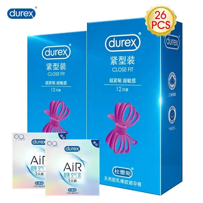 49mm Prezervatif Seçimi ve Kullanım Rehberi: Doğru Boyut ve Güvenlik İpuçları