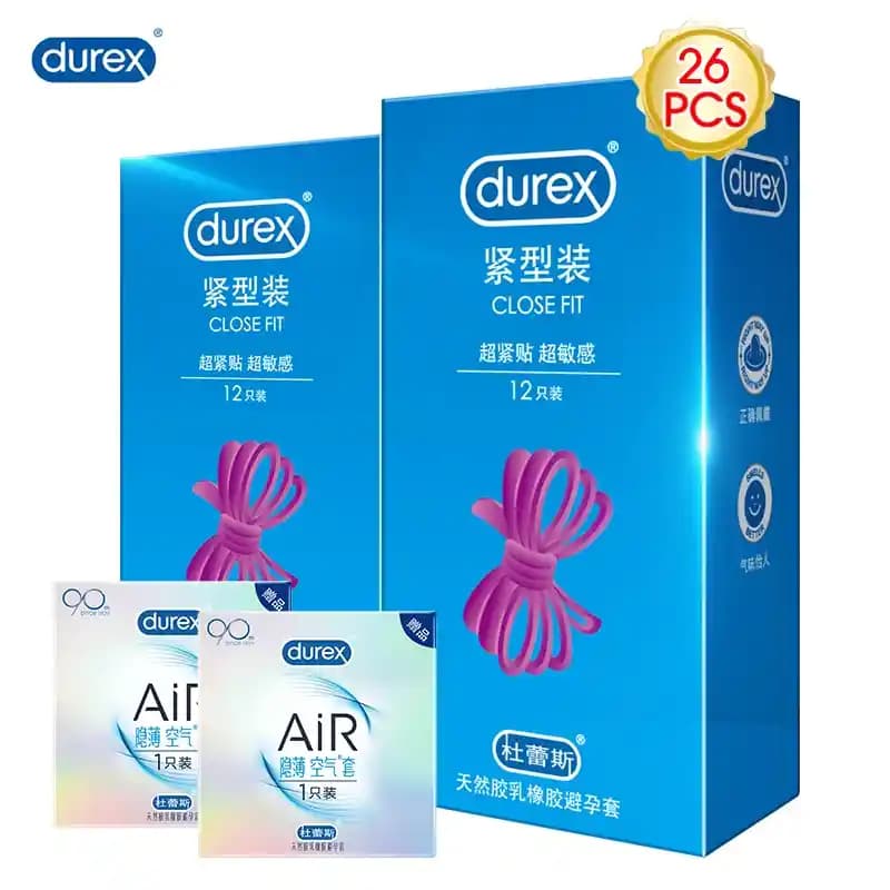 49mm Prezervatif Seçimi ve Kullanım Rehberi: Doğru Boyut ve Güvenlik İpuçları