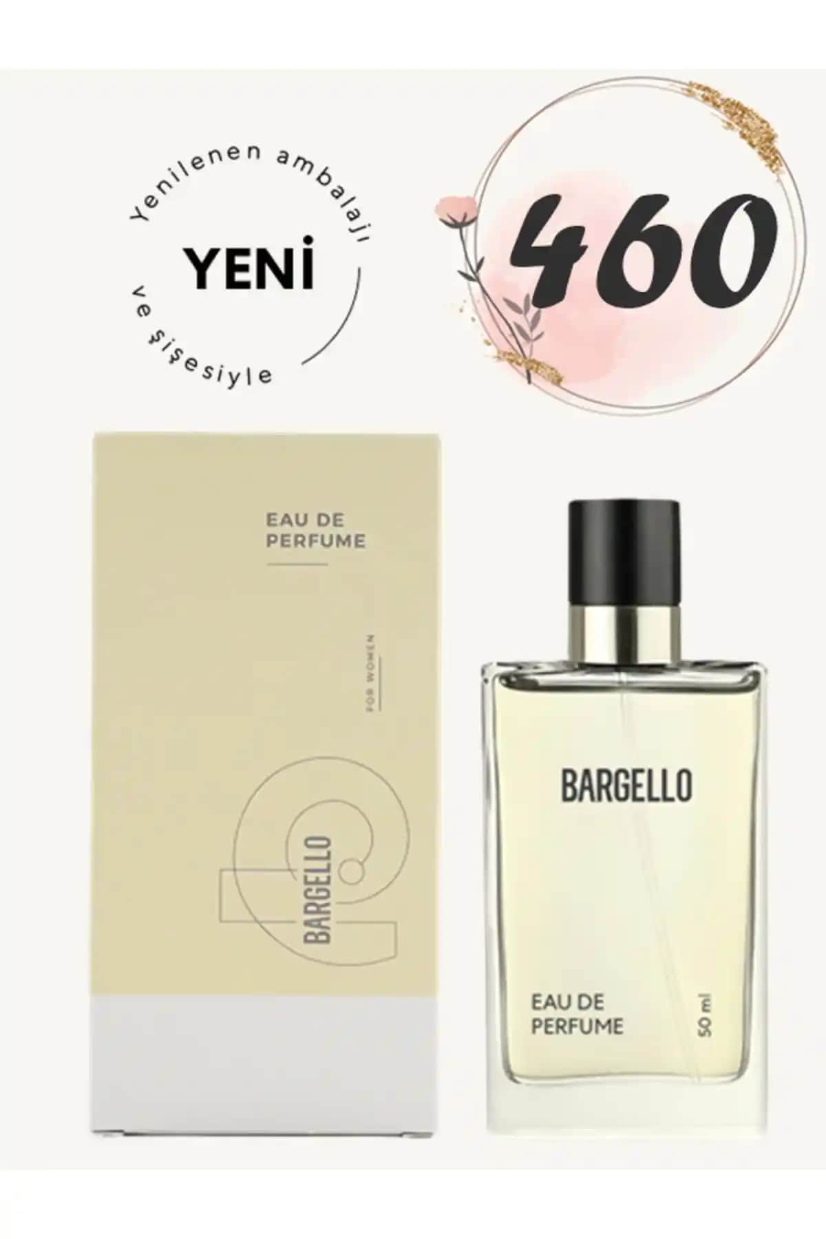 50 ml Parfüm Seçenekleri ve Kullanım İpuçları Kozmetik Dünyasında