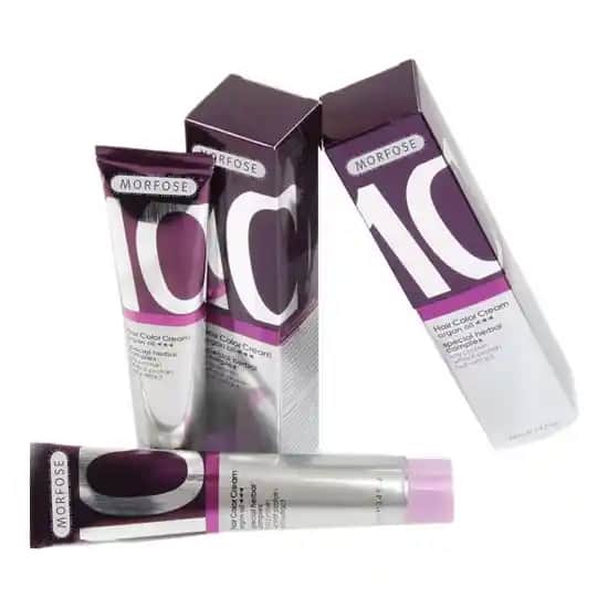 7.72 Küllü Kumral Saç Boyası Özellikleri ve Kullanım İpuçları