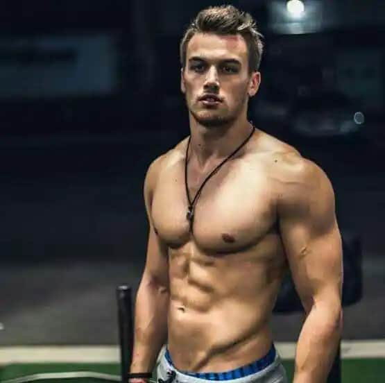 80 Kilo Erkek Görünümü ve Sağlıklı Estetik Denge Rehberi