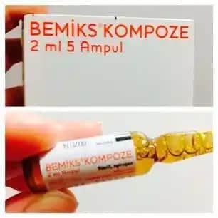 A vitamini kullanımı ve kozmetik alanındaki önemi: güvenli ve etkili ürünler