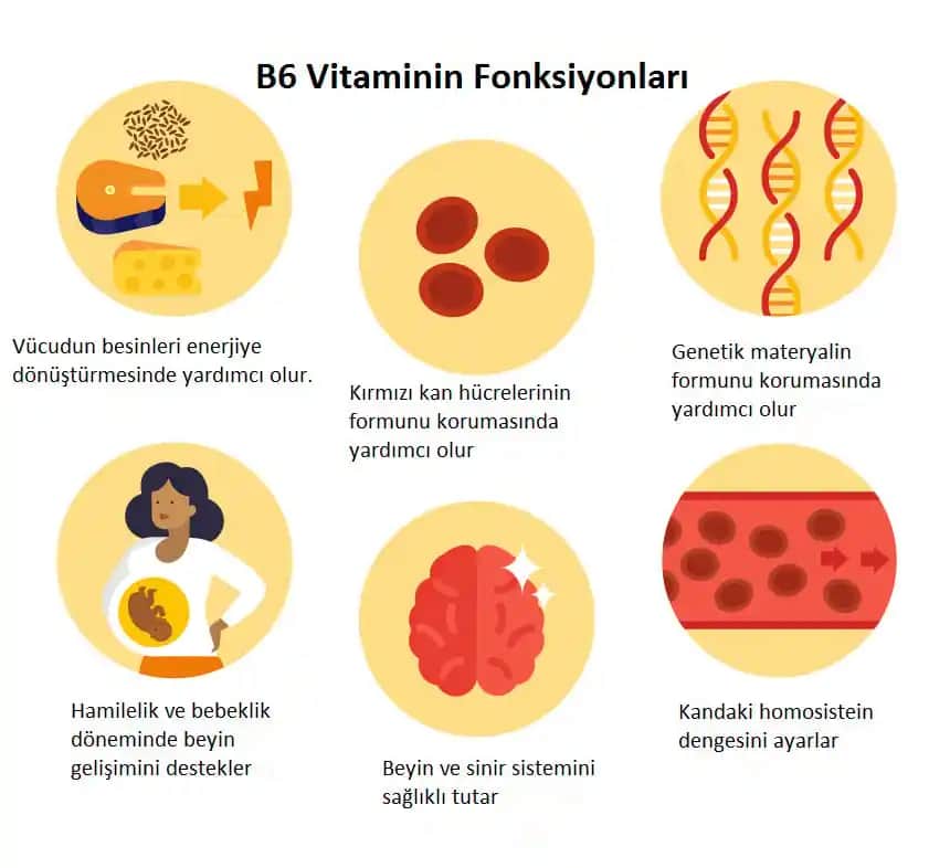 A vitamini'nin en güvenilir hali ve cilt ile sağlık üzerindeki etkileri