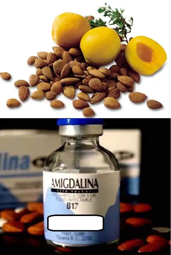 A Vitamini ve Kozmetikteki Etkileri: Cilt Sağlığı ve Güzellik İçin Kullanım Rehberi