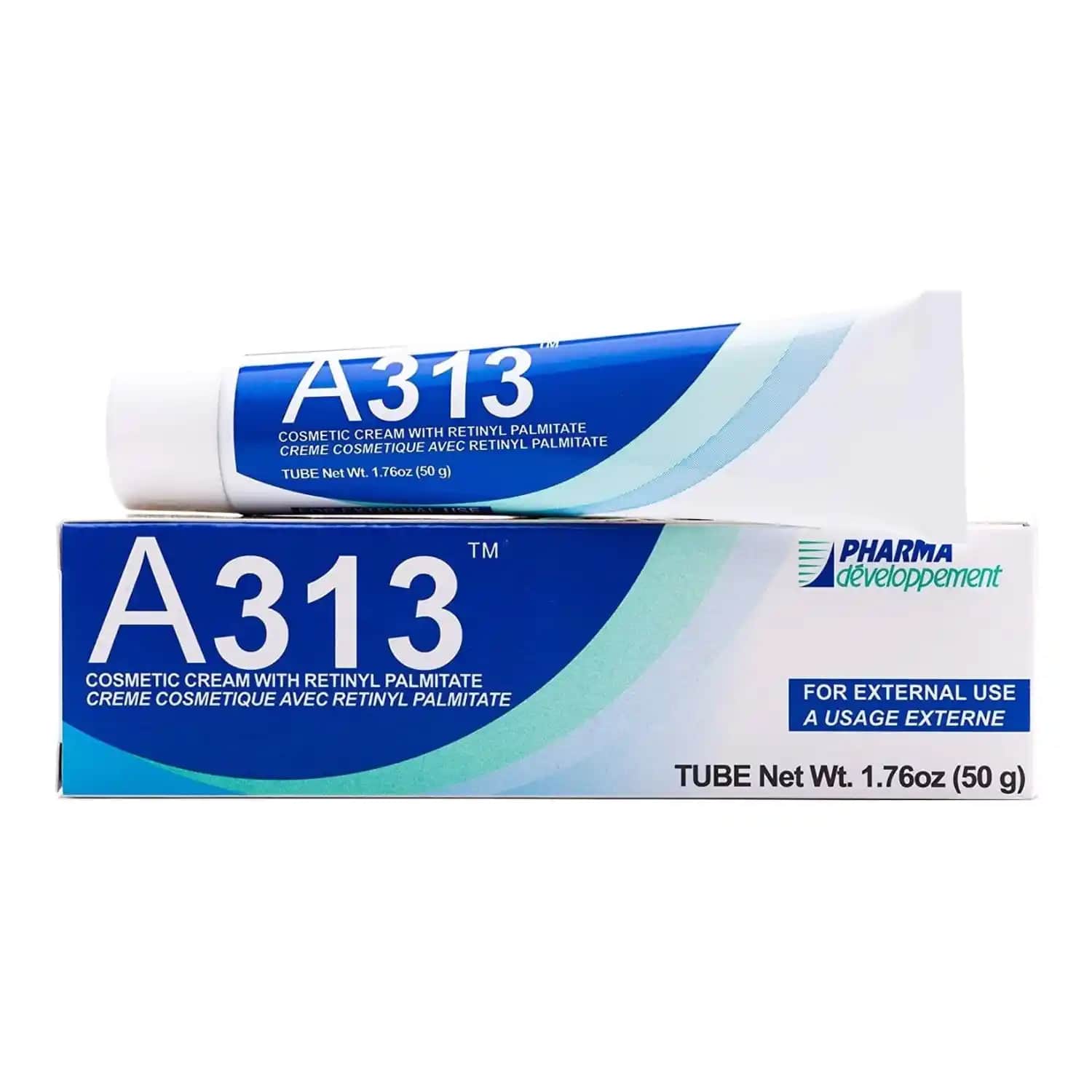 A313 Krem Nedir ve Cilt Bakımında Sağladığı Faydalar Nelerdir