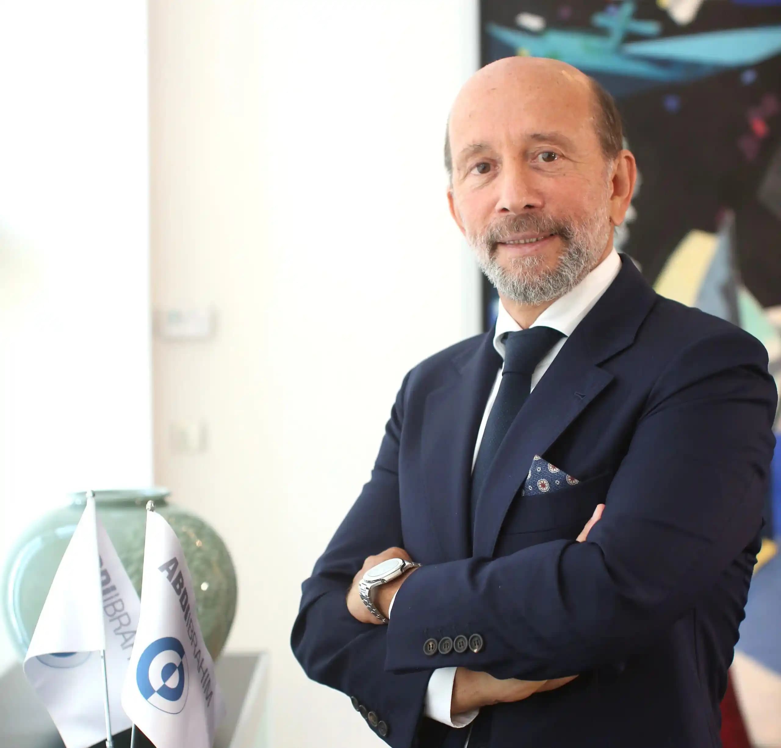 Abdi İbrahim Kolajen Ürünleri ile Güzellik ve Sağlıkta Doğal Destek Çözümleri