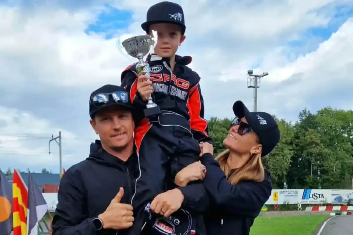 Ace Markası: Kökeni, Ürün Yelpazesi ve Uluslararası Durumu Hakkında Detaylı Bilgi