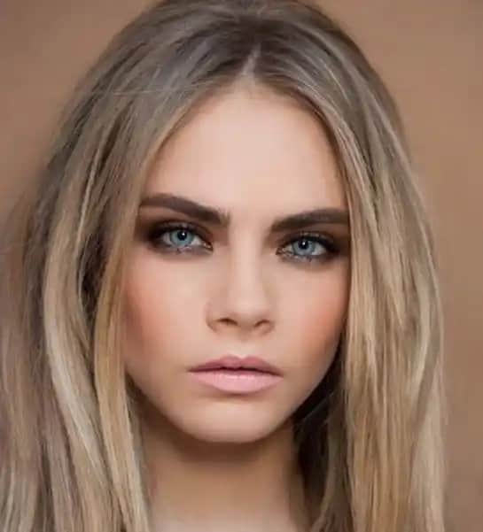 Açık Kumral Kaş Rengi Rehberi: Doğal ve Çekici Bir Görünüm İçin Temel Bilgiler