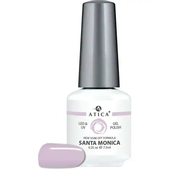 Açık Mor Oje Trendleri ve Uygulama İpuçlarıyla Şık Tırnaklar