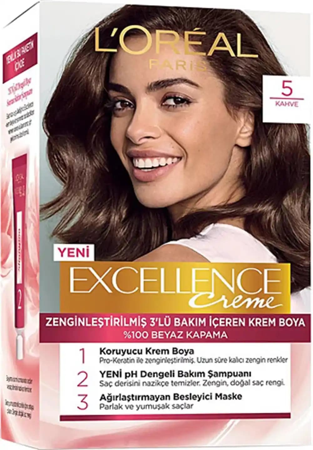 Açık Renk Saç Boyaları: Trendler, Uygulama ve Bakım İpuçlarıyla Göz Alıcı Görünüm