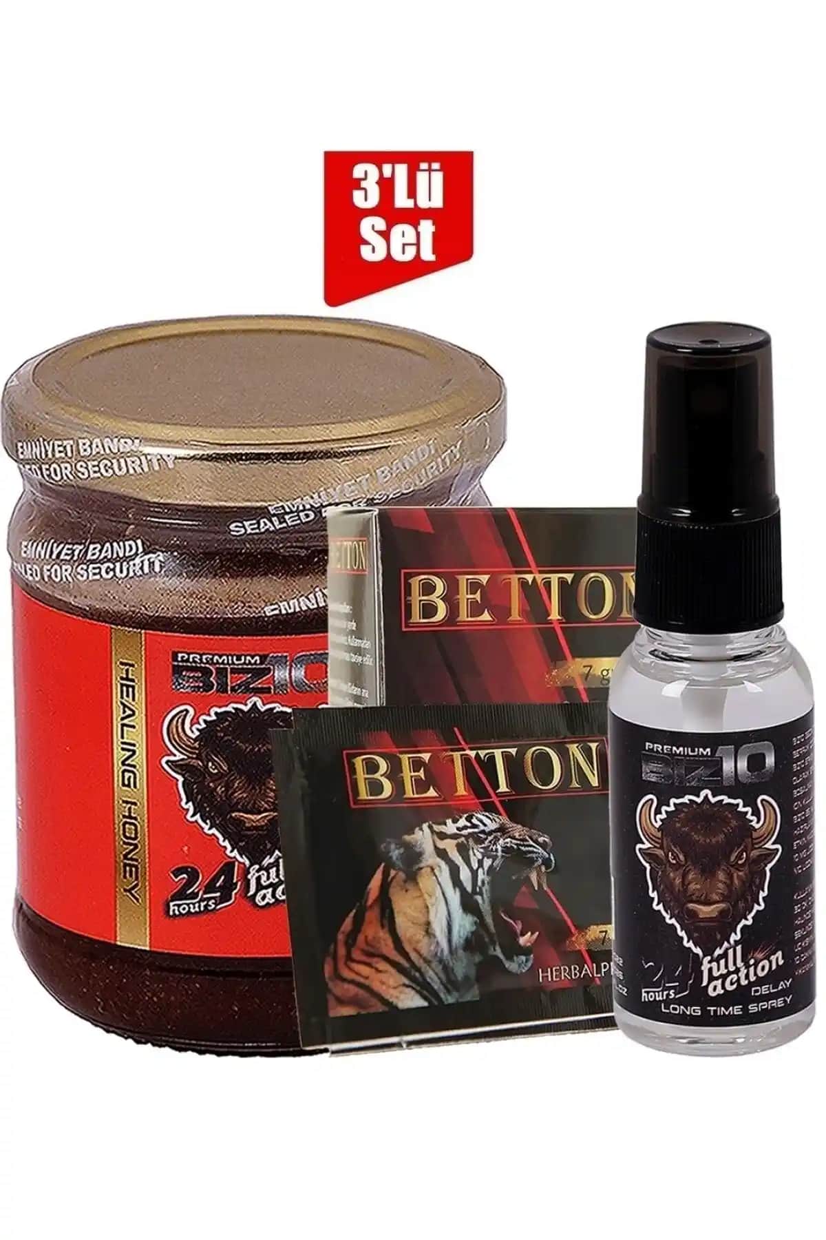 Afrodizyak Etkili Jeller Rehberi: Kullanım, İçerik ve Güvenlik Bilgileri