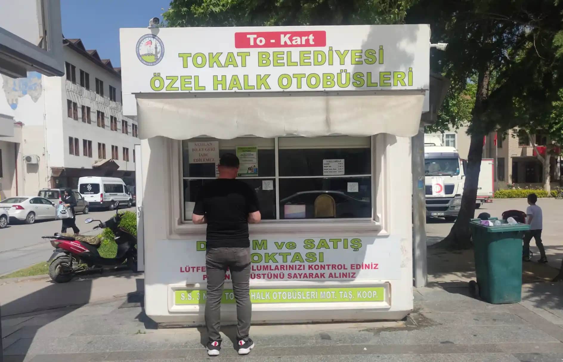 Agarta Kozmetik Ürünleri Satış Noktaları ve Doğal İçeriklerle Güvenilir Bakım