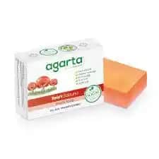 Agarta Ürünleri: Doğal ve Güvenilir Kozmetik Seçenekleri Türkiye'de