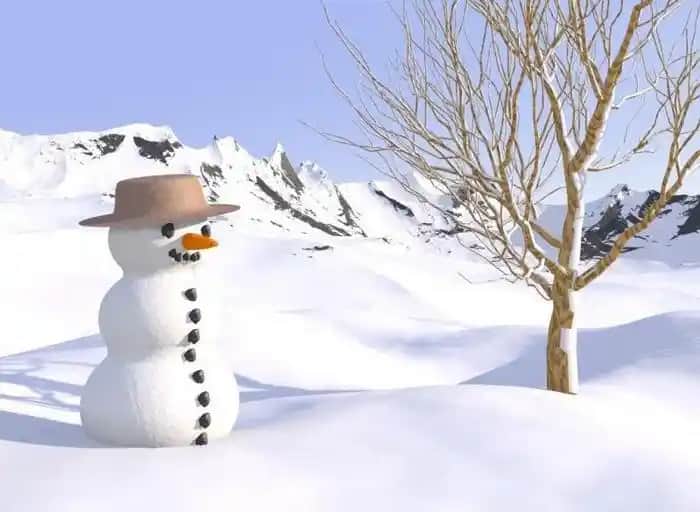 Ağda Görselleri ve Estetik Algısı: Kozmetik Sektöründe Güven ve Güzelliğin Yansıması