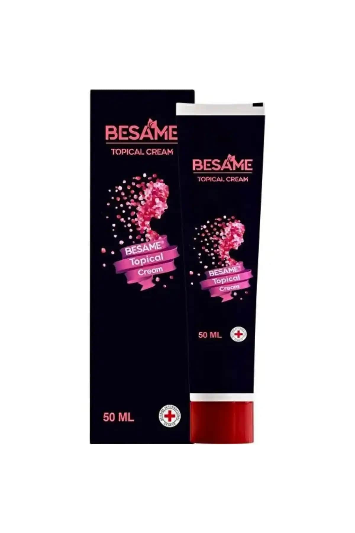 Ağda Kremi Kullanımı ve Cilt Bakımında Etkili Çözümler Hakkında Detaylı Rehber