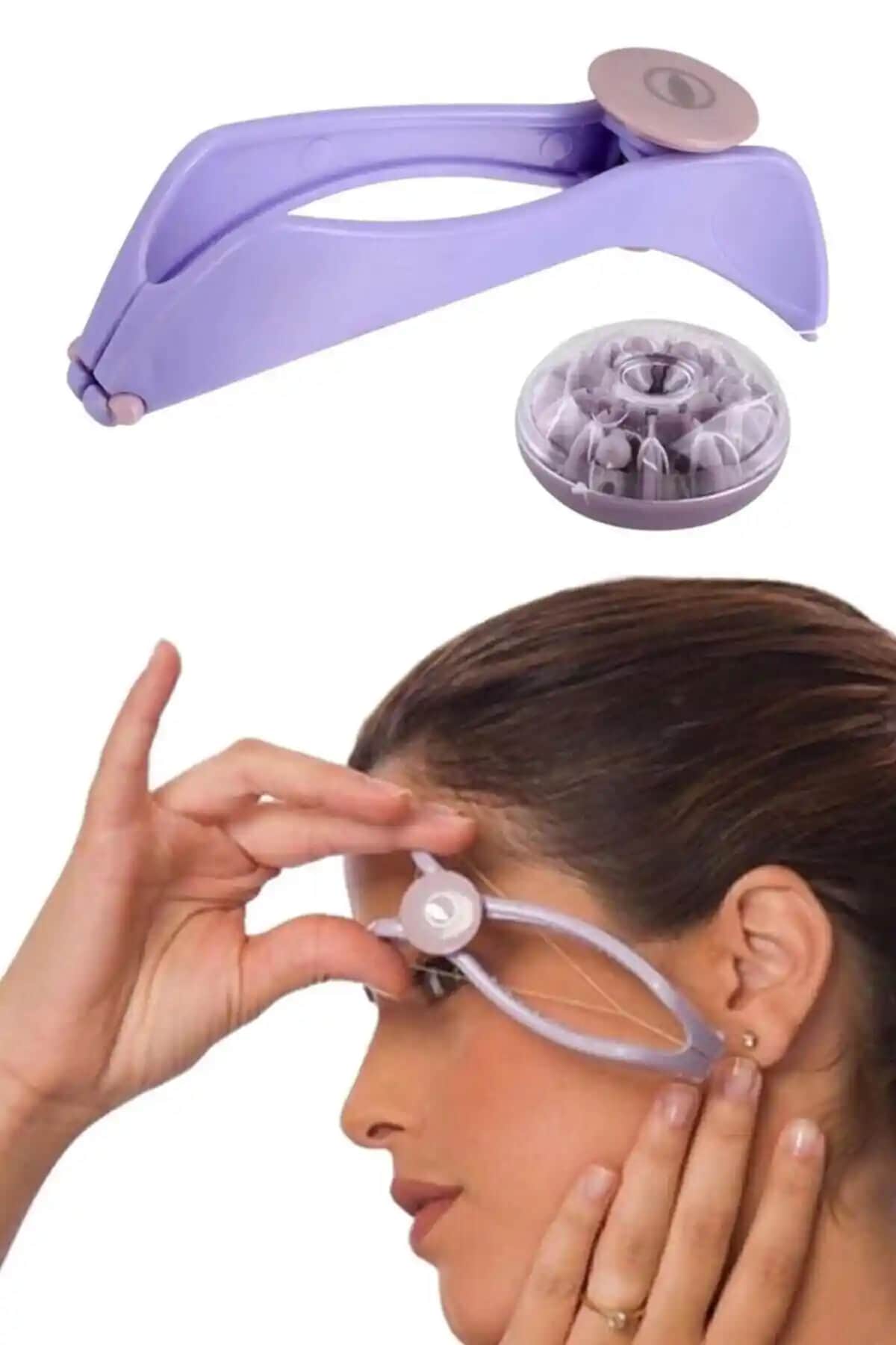 Ağda ve Epilasyon Yöntemleri: Pürüzsüz Cilt İçin En Uygun Seçenekler ve İpuçları