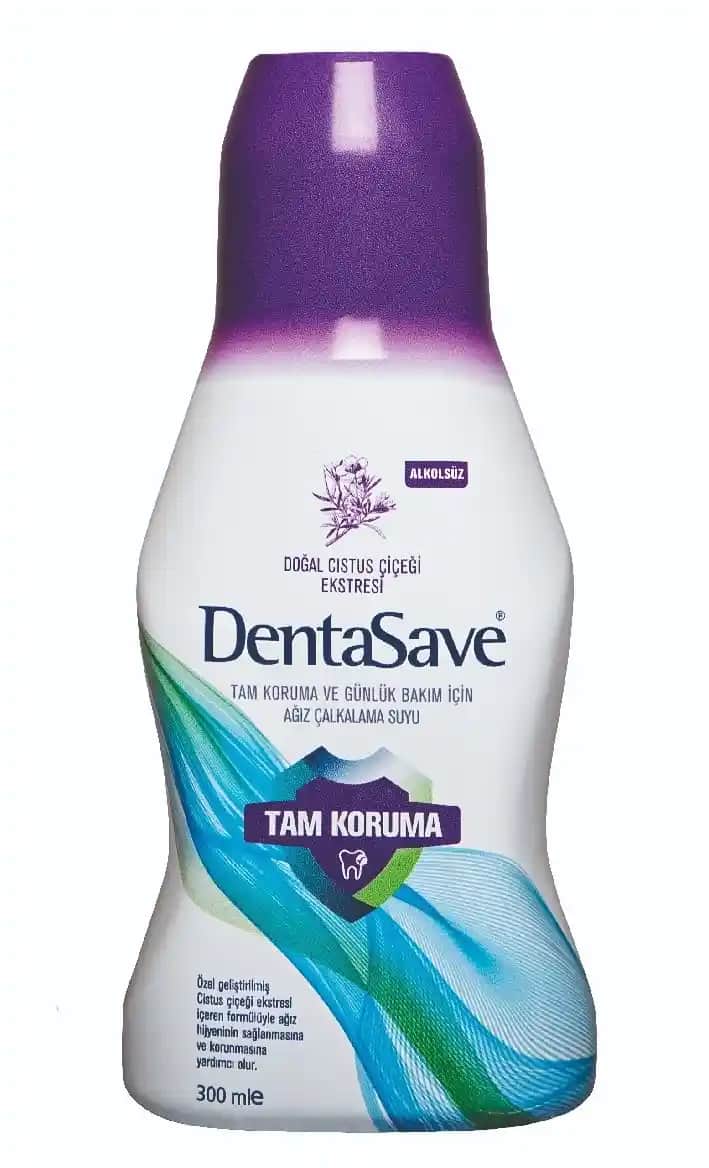 Ağız Bakım Ürünleri: Sağlıklı Gülüşler İçin En Güncel ve Etkili Seçenekler