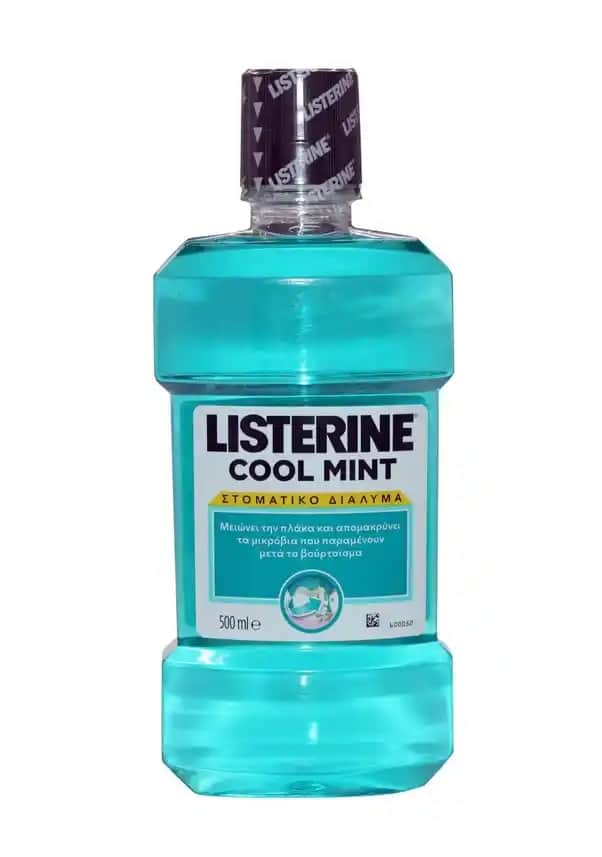 Ağız Gargarası Seçimi ve Kullanımı: Ağız ve Diş Sağlığını Koruyan Rehber