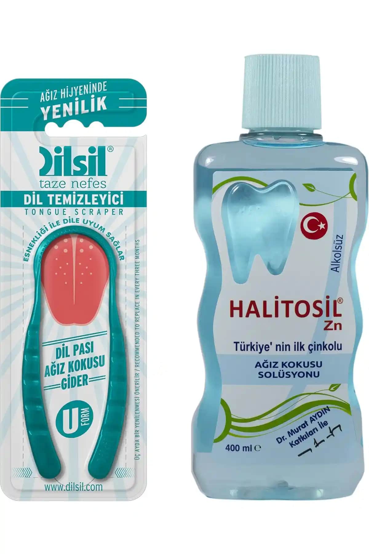 Ağız Temizliği İçin Gargara Kullanımı ve En İyi Ürünler Rehberi