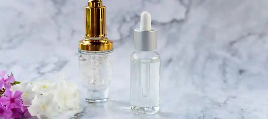 AHA Asit Nedir ve Cilt Bakımında Nasıl Kullanılır Detaylı Rehber