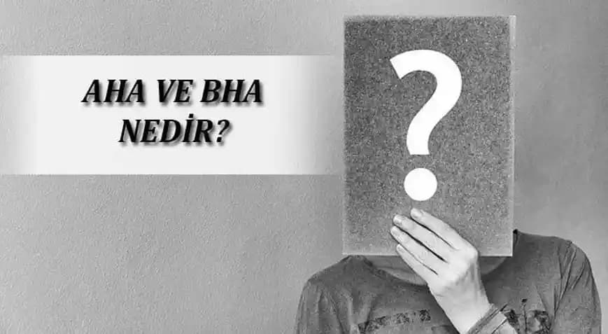 AHA Nedir? Kozmetik Sektöründe Kullanımı ve Cilt Bakımındaki Önemi