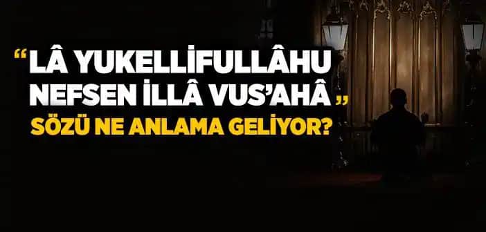 AHA Nedir? Kozmetik ve Cilt Bakımında Kullanımının Önemi ve Faydaları