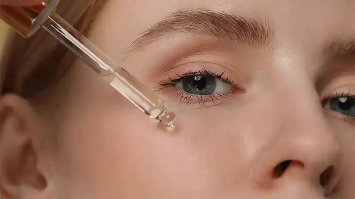 AHA ve BHA Nedir Kullanım Alanları ve Cilt Bakımında Önemi Hakkında Detaylı Bilgi