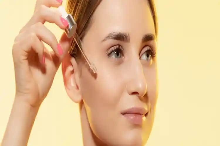 AHA ve BHA Serumları Yıkanmalı mı, Kullanım ve Bakım İpuçları