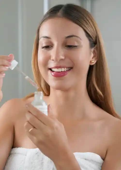 AHA ve BHA Serumlarının Cilt Sağlığına Katkıları ve Kullanım İpuçları