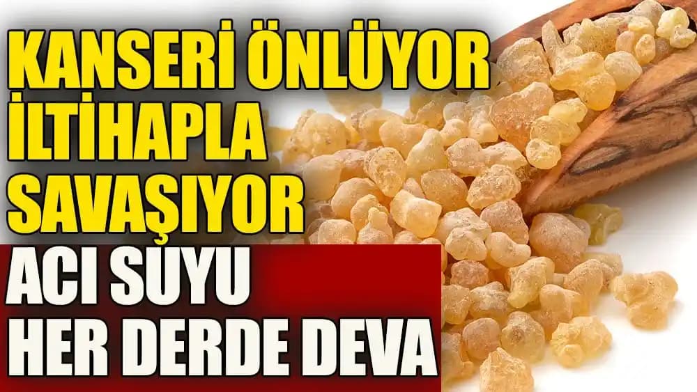 Akgünlük Suyunun Kozmetik Faydaları ve Doğal Cilt Bakımında Kullanım İpuçları