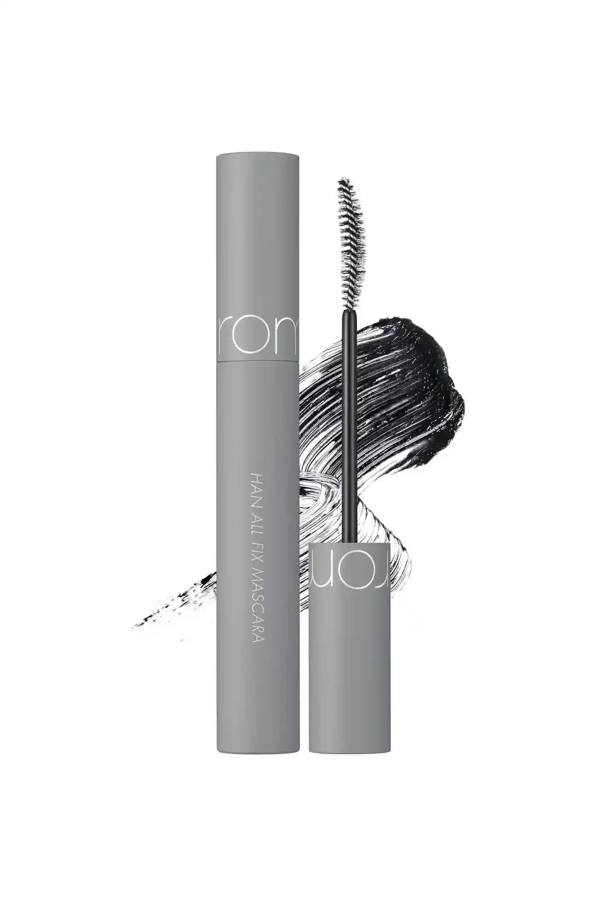 Akmayan Maskara Seçimi ve Kullanımı Rehberi Gün Boyu Kalıcı Kirpikler İçin