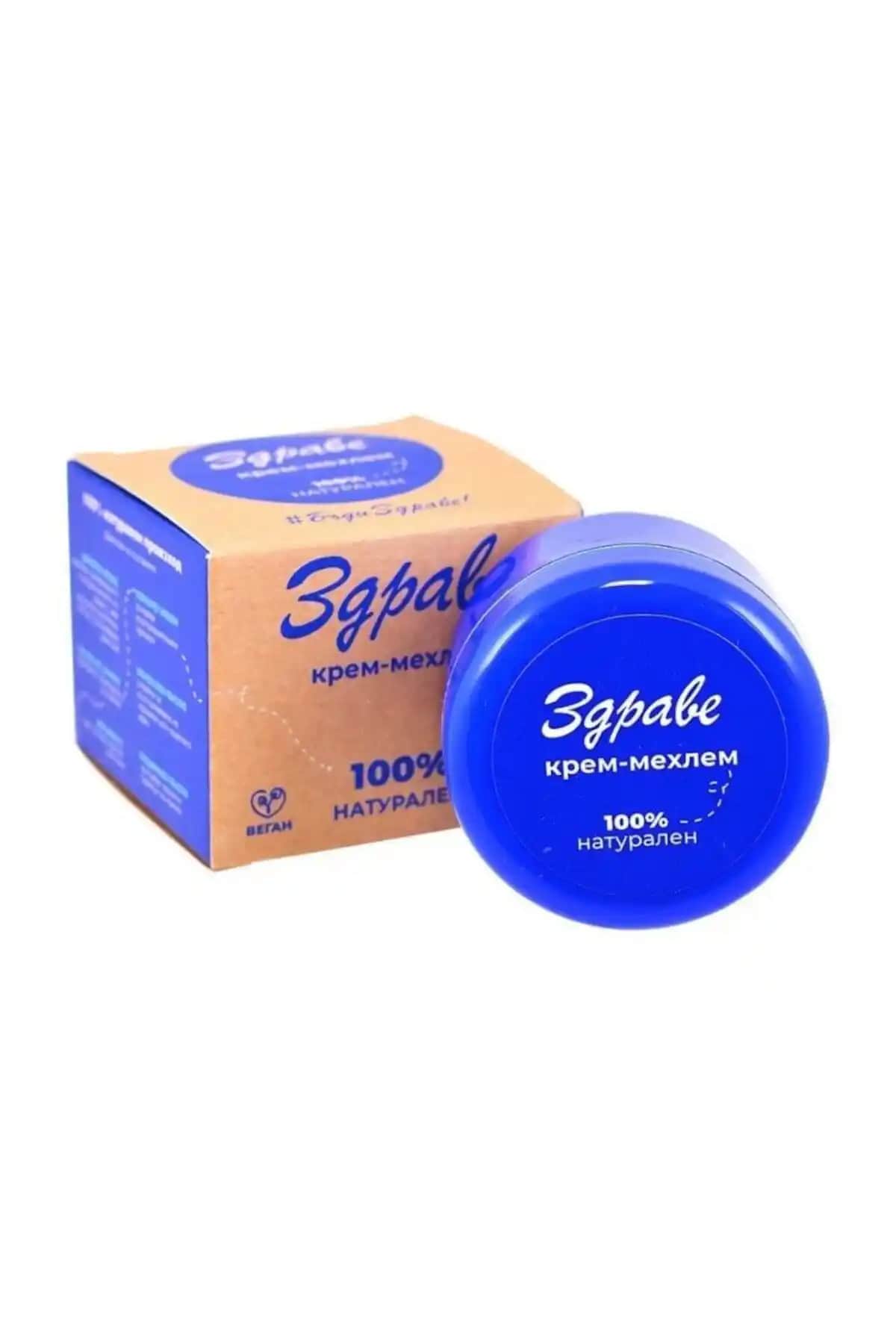 Akne Merhemleri: Çeşitleri, Kullanımı ve Cilt Sağlığında Etkili Çözümler