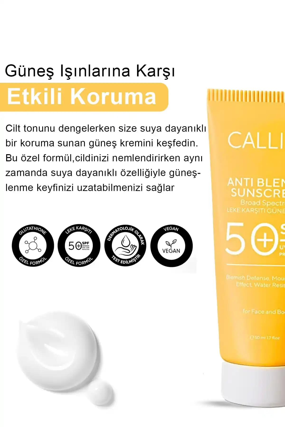 Akne ve leke giderici kremler: etkili çözümler ve doğru kullanım önerileri