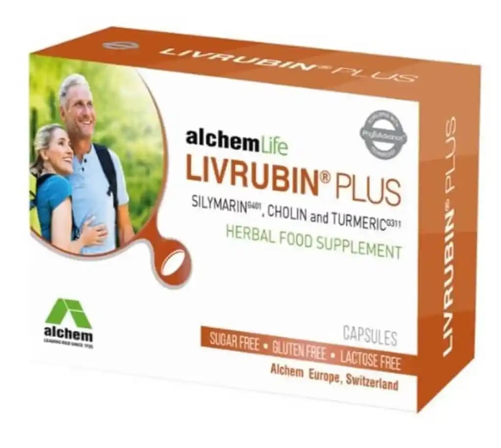 AlchemLife ve Kozmetik Dünyasında Doğal Güçlerin Yükselişi: Güvenilir ve Etkili Ürünler