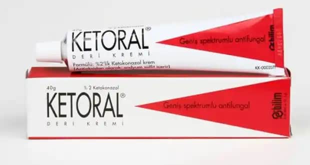 Alerji Kremleri: Ciltte Rahatsızlıkları Hafifletmek İçin Doğru Seçenekler ve Kullanım İpuçları