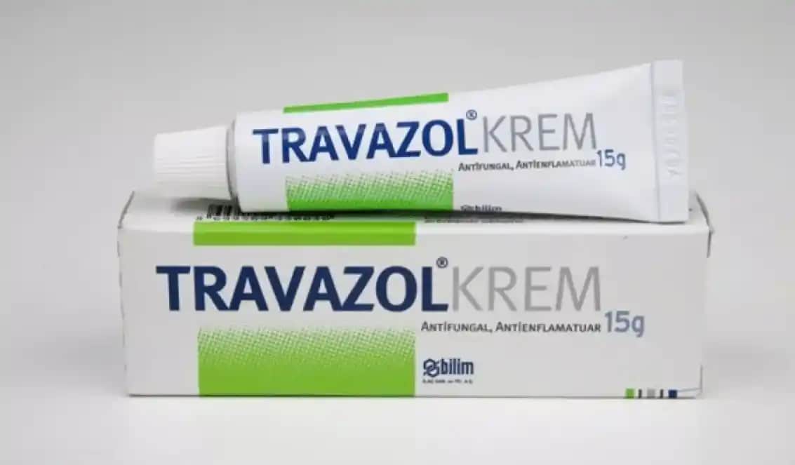 Alerji Tedavisinde Kullanılan Kremler: Güvenli ve Etkili Çözüm Yöntemleri