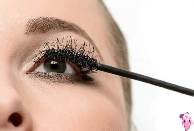 Alerji Yapmayan Rimellerle Hassas Gözler İçin Güvenli Makyaj Rehberi