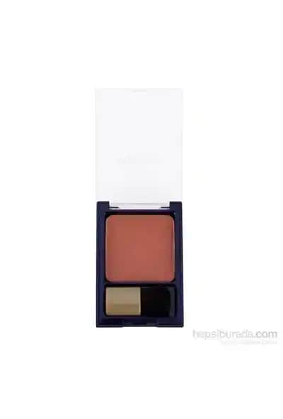 Allık Fiyatları ve Çeşitleri: Makyaşınıza Uygun En İyi Seçenekler Rehberi