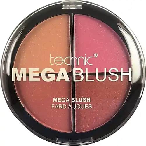 Allık Setleri ile Makyajınızı Geliştirin ve Doğal Görünüm Elde Edin