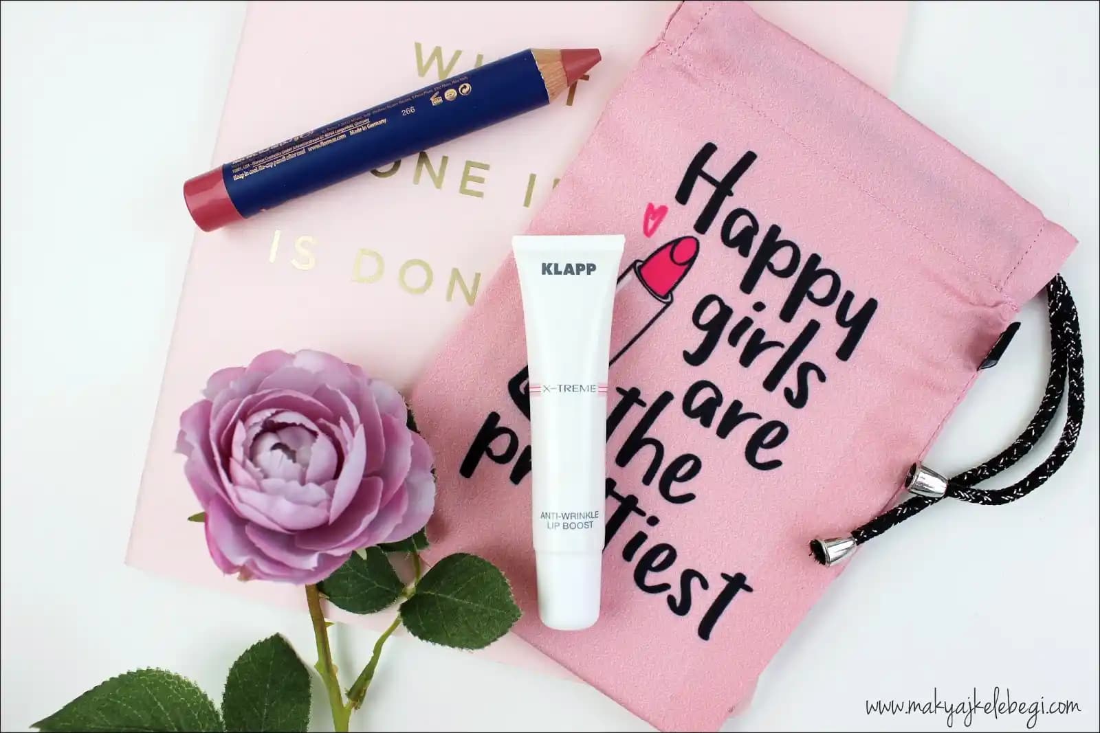 Alman Dermokozmetik Markaları: Yüksek Kalite ve Güvenilirlik ile Cilt Bakımında Liderlik