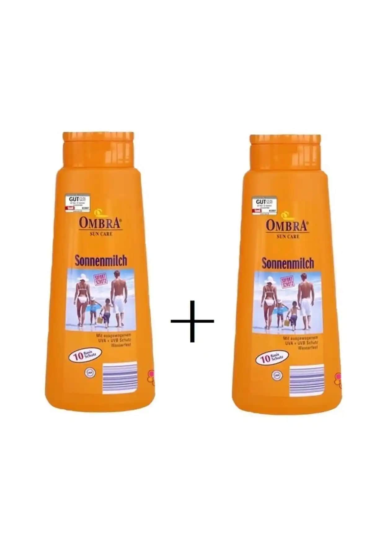 Alman Güneş Kremleri: Güvenilir ve Yüksek Kaliteli Güneş Koruma Çözümleri