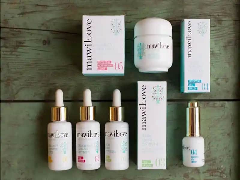 Alman Kozmetik Markaları: Kalite ve Yeniliğin Güvencesi Gelişmiş Ürünler ve Doğal İçerikler