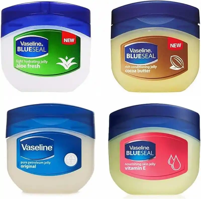 Aloe Vera ve Vazelin Birliğiyle Doğal Cilt Bakımında Etkili Yöntemler ve Faydaları