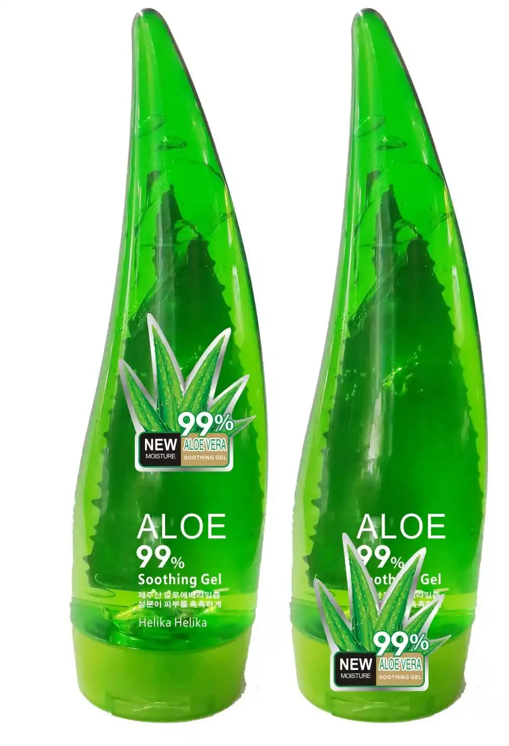 Aloe Vera Yatıştırıcı Jelin Kozmetik Dünyasındaki Yeri ve Faydaları