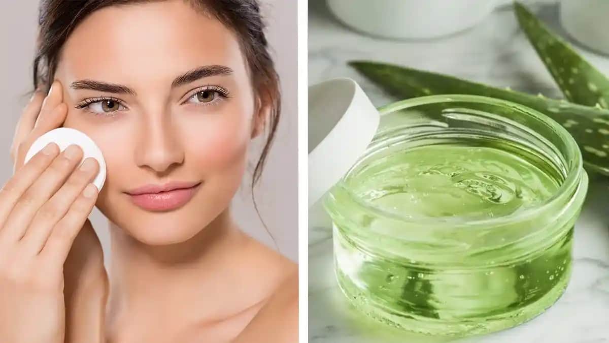 Aloe Vera’nın Cilt Sağlığına Katkıları ve Doğal Güzellik İpuçları